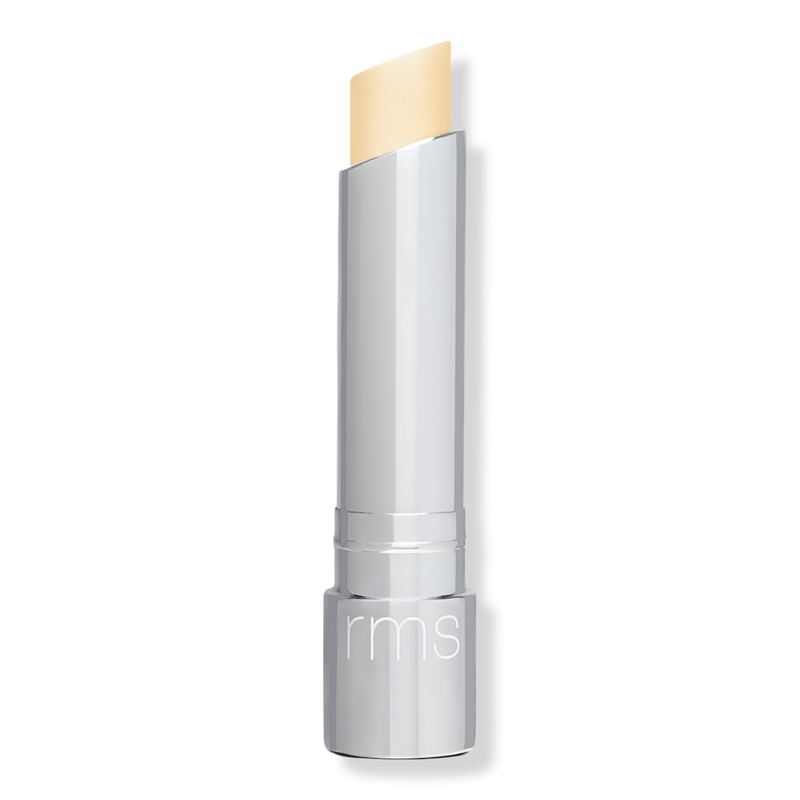 r.e.m. beauty - clear Everything Nice Lip Balm | Ulta Beauty