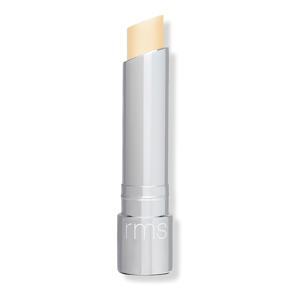RMS Beauty Tinted Daily Lip Balm