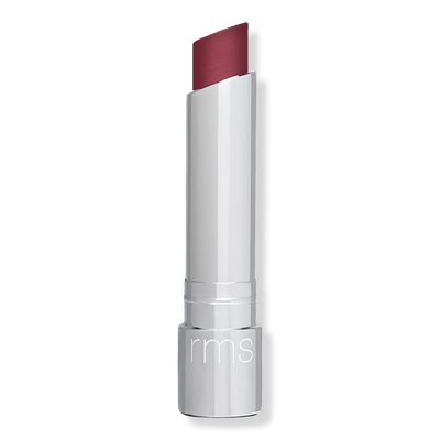 RMS Beauty Tinted Daily Lip Balm