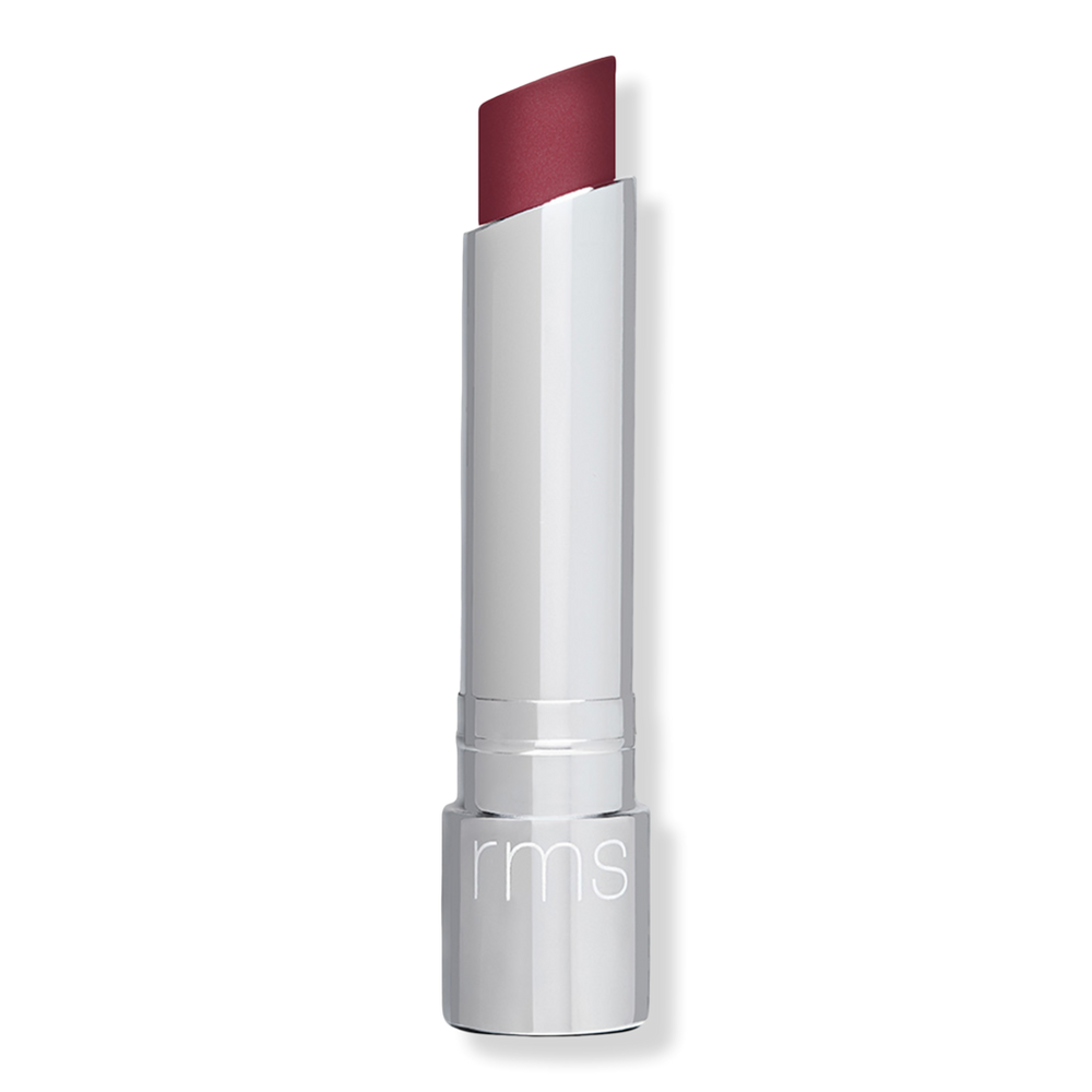 Rms Beauty Tinted Daily Lip Balm - Twilight Lane