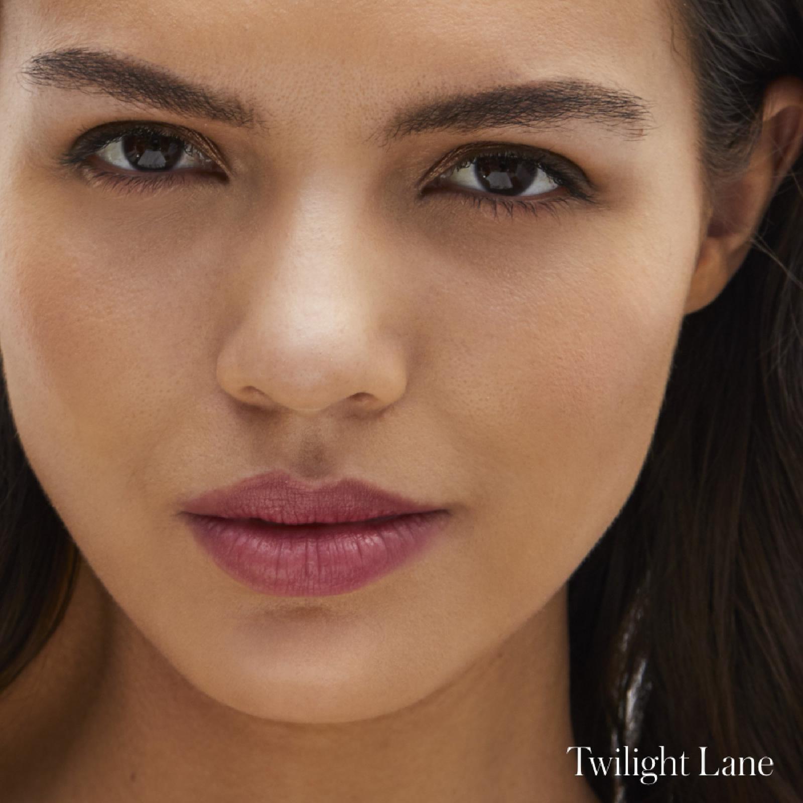 Tinted Daily Lip Balm - Twilight Lane