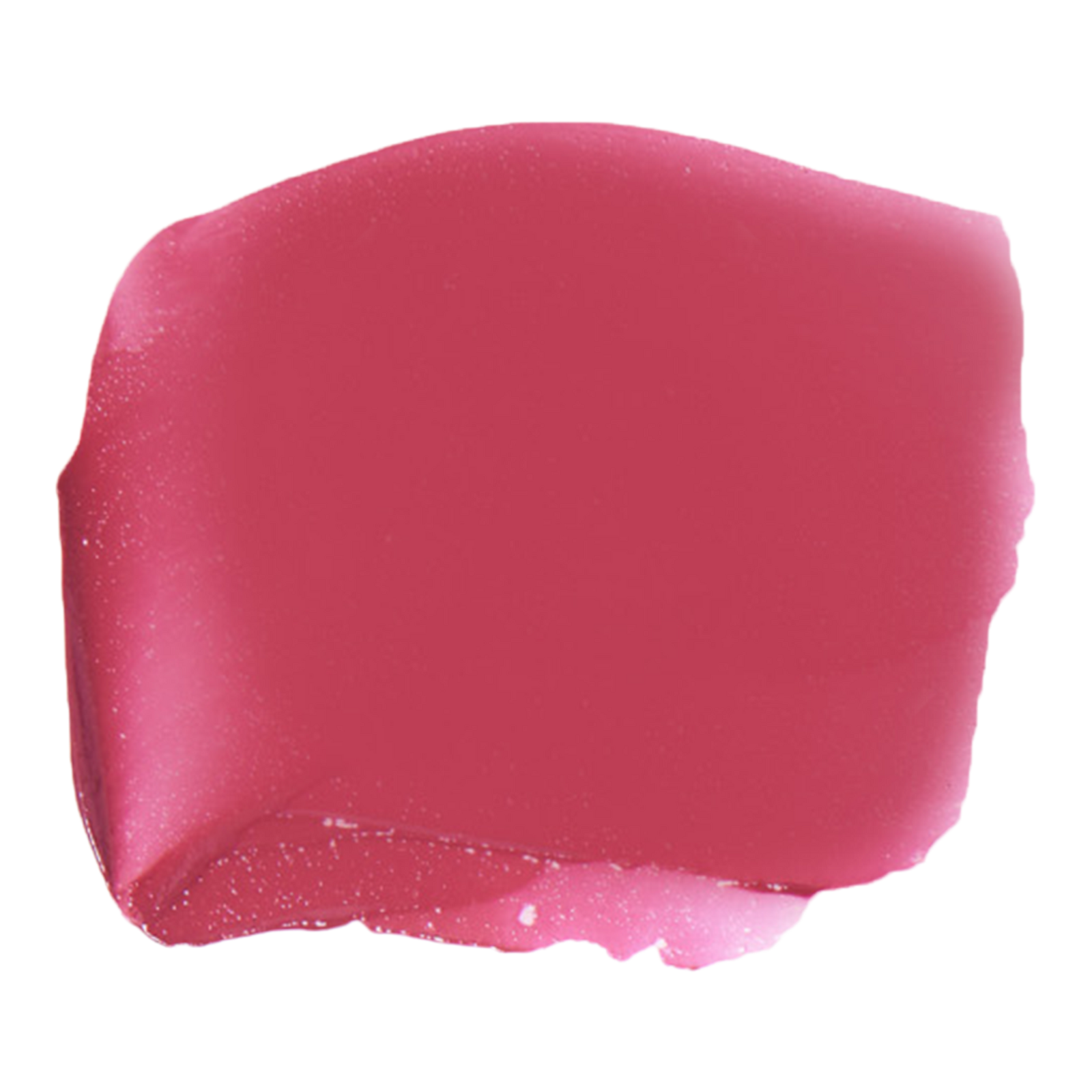 Tinted Daily Lip Balm - Twilight Lane