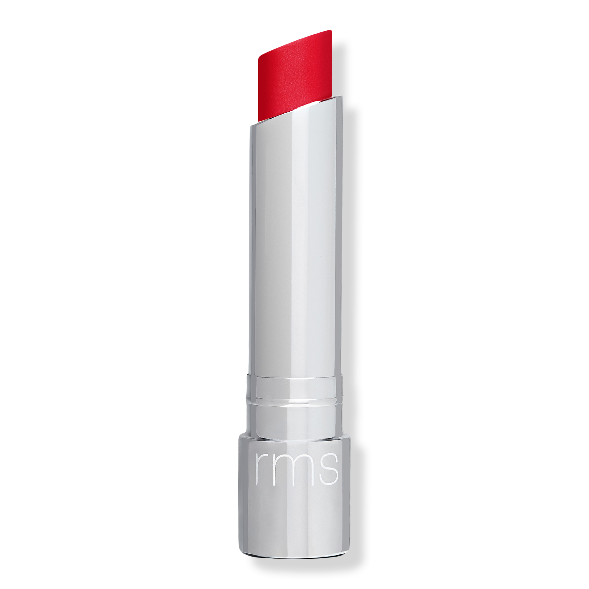 RMS Beauty Tinted Daily Lip Balm #1