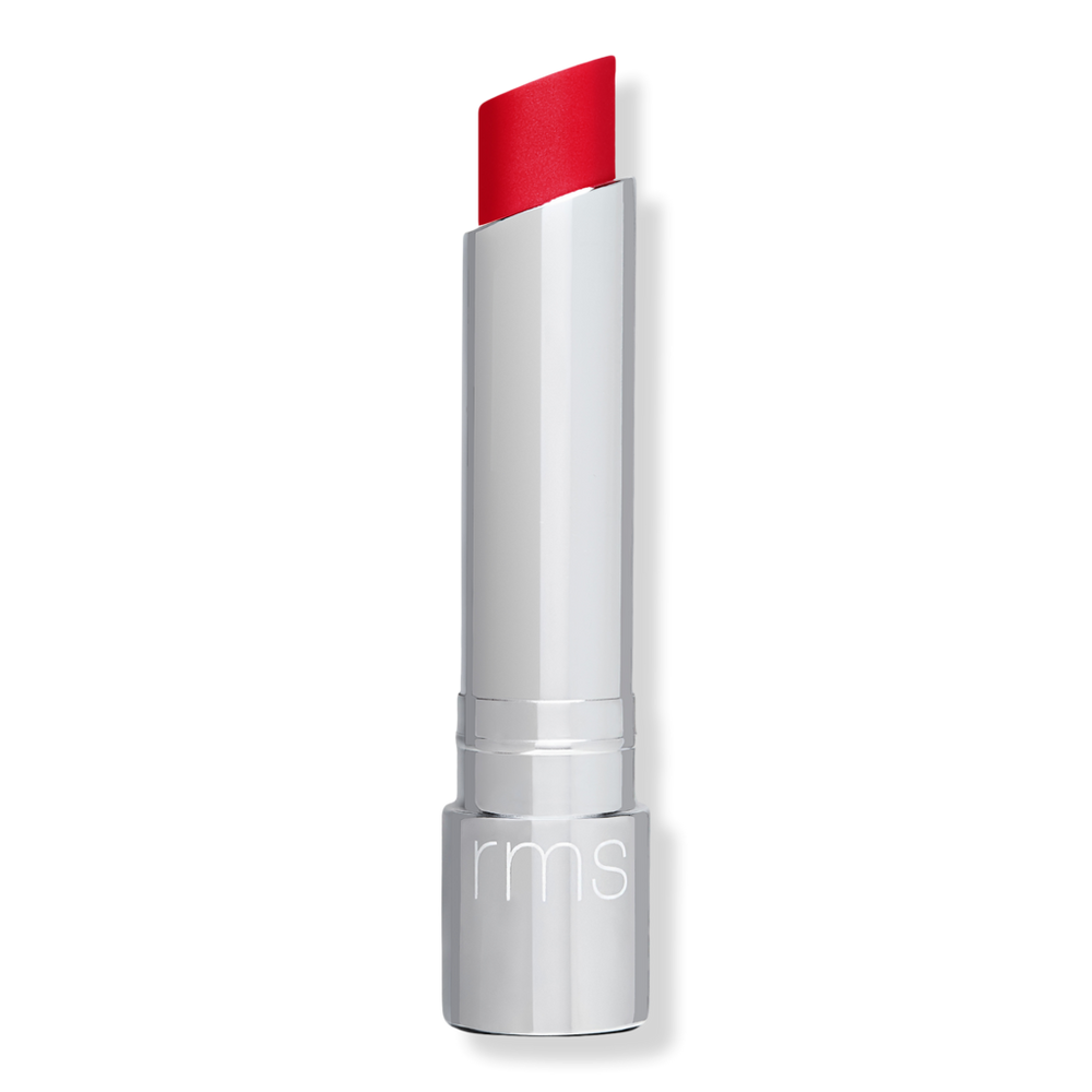 RMS Beauty Tinted Daily Lip Balm - Peacock Lane