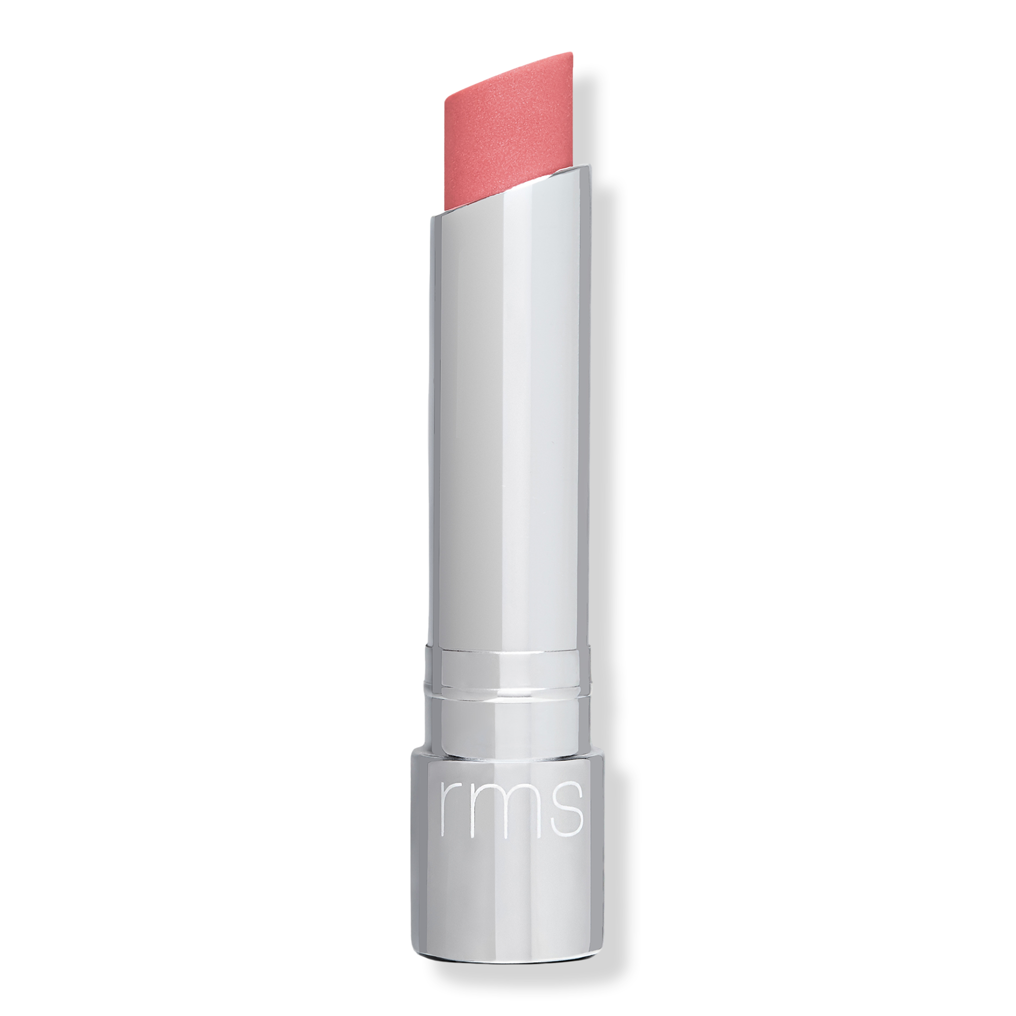 RMS Beauty Tinted Daily Lip Balm #1