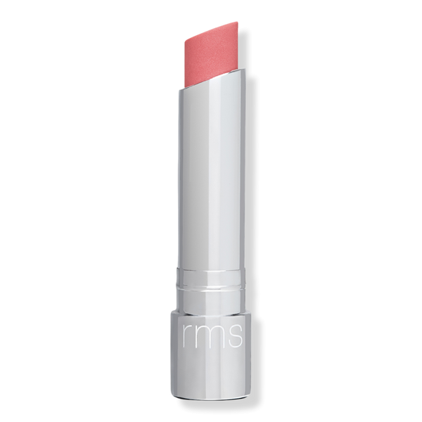 RMS Beauty Tinted Daily Lip Balm #1