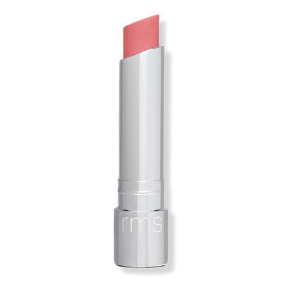 RMS Beauty Tinted Daily Lip Balm