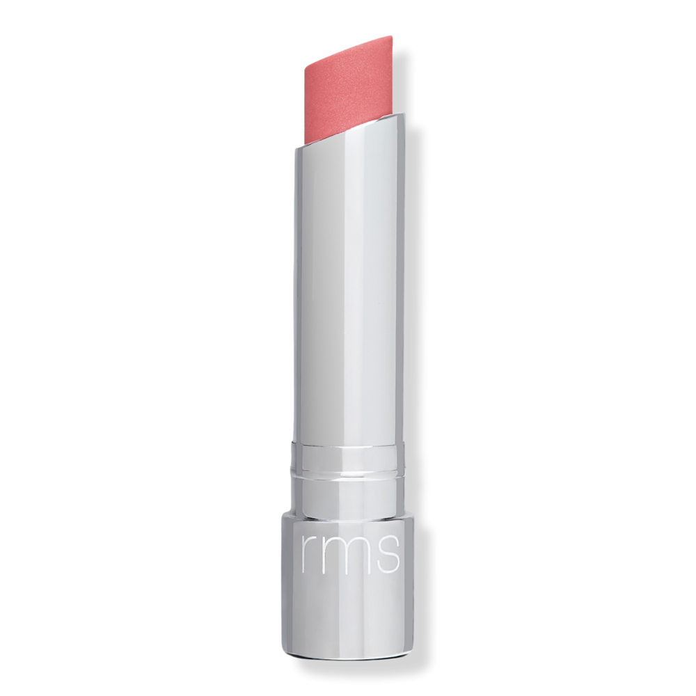 Rms Beauty Tinted Daily Lip Balm - Passion Lane