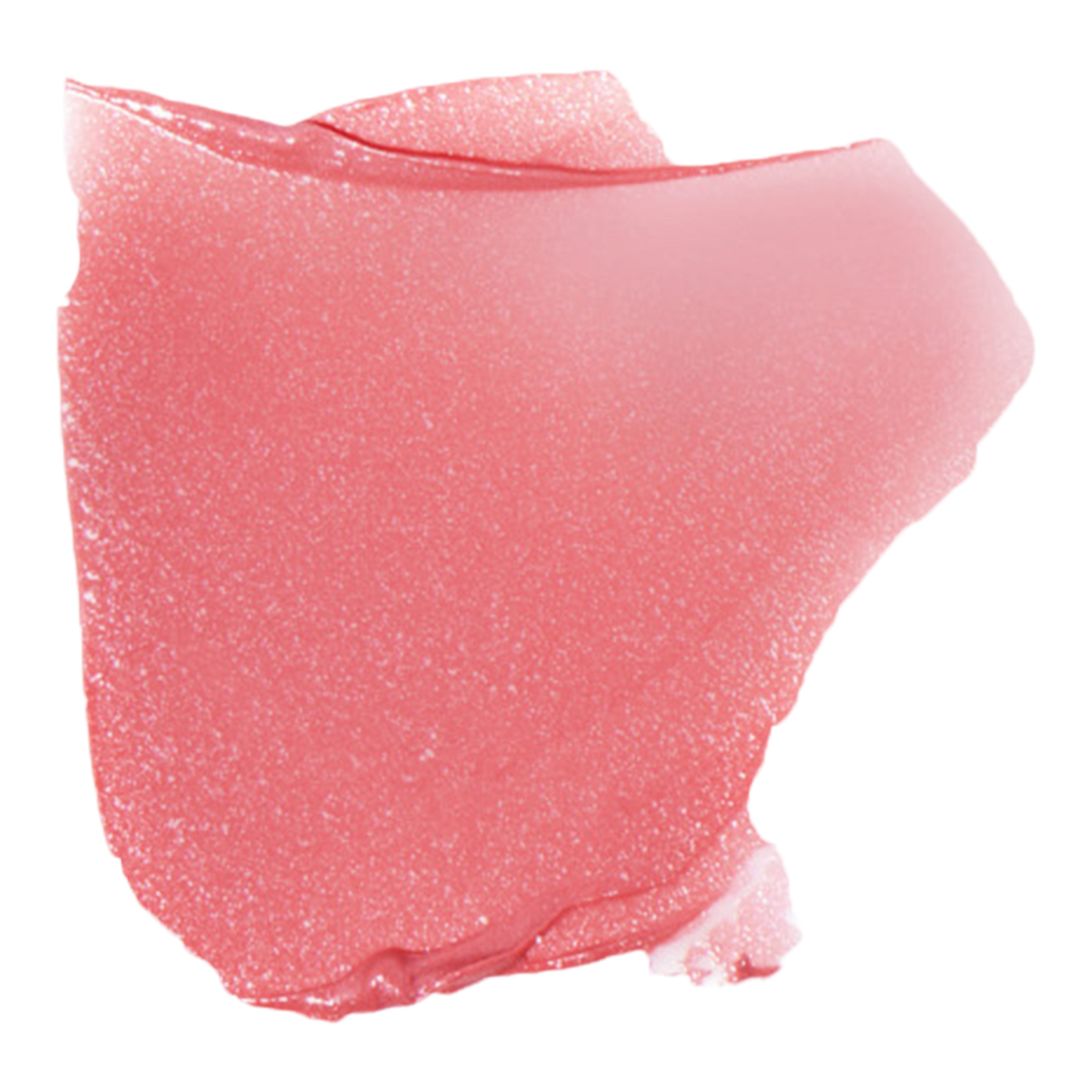Tinted Daily Lip Balm - Passion Lane