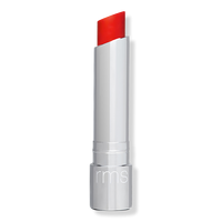 Tinted Daily Lip Balm