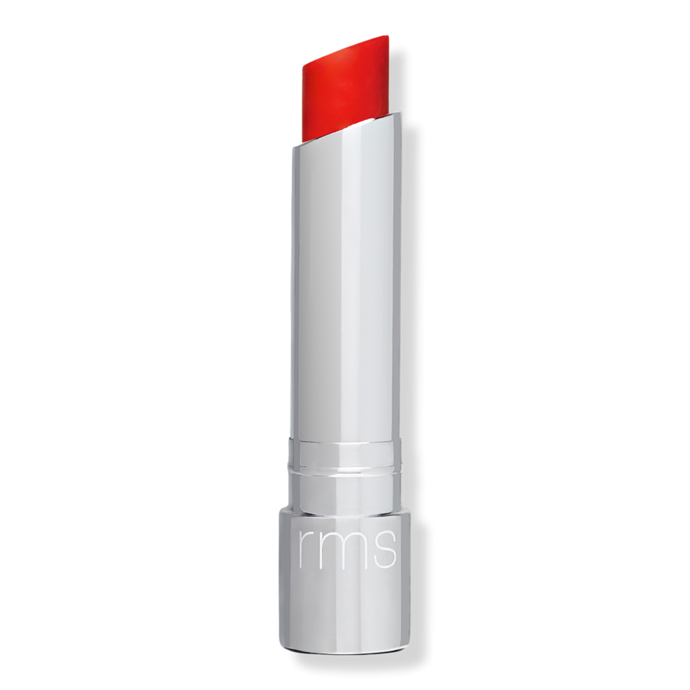 RMS Beauty Tinted Daily Lip Balm