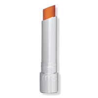 Tinted Daily Lip Balm