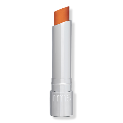 RMS Beauty Tinted Daily Lip Balm