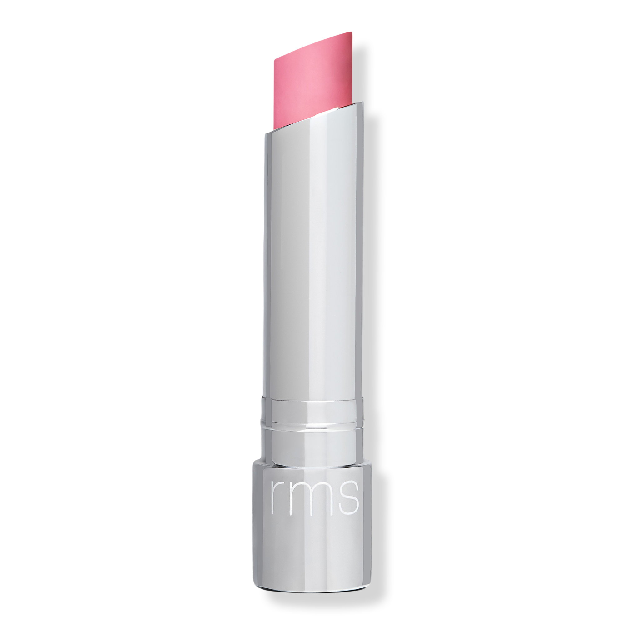 RMS Beauty Tinted Daily Lip Balm #1