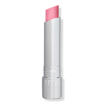 RMS Beauty Tinted Daily Lip Balm
