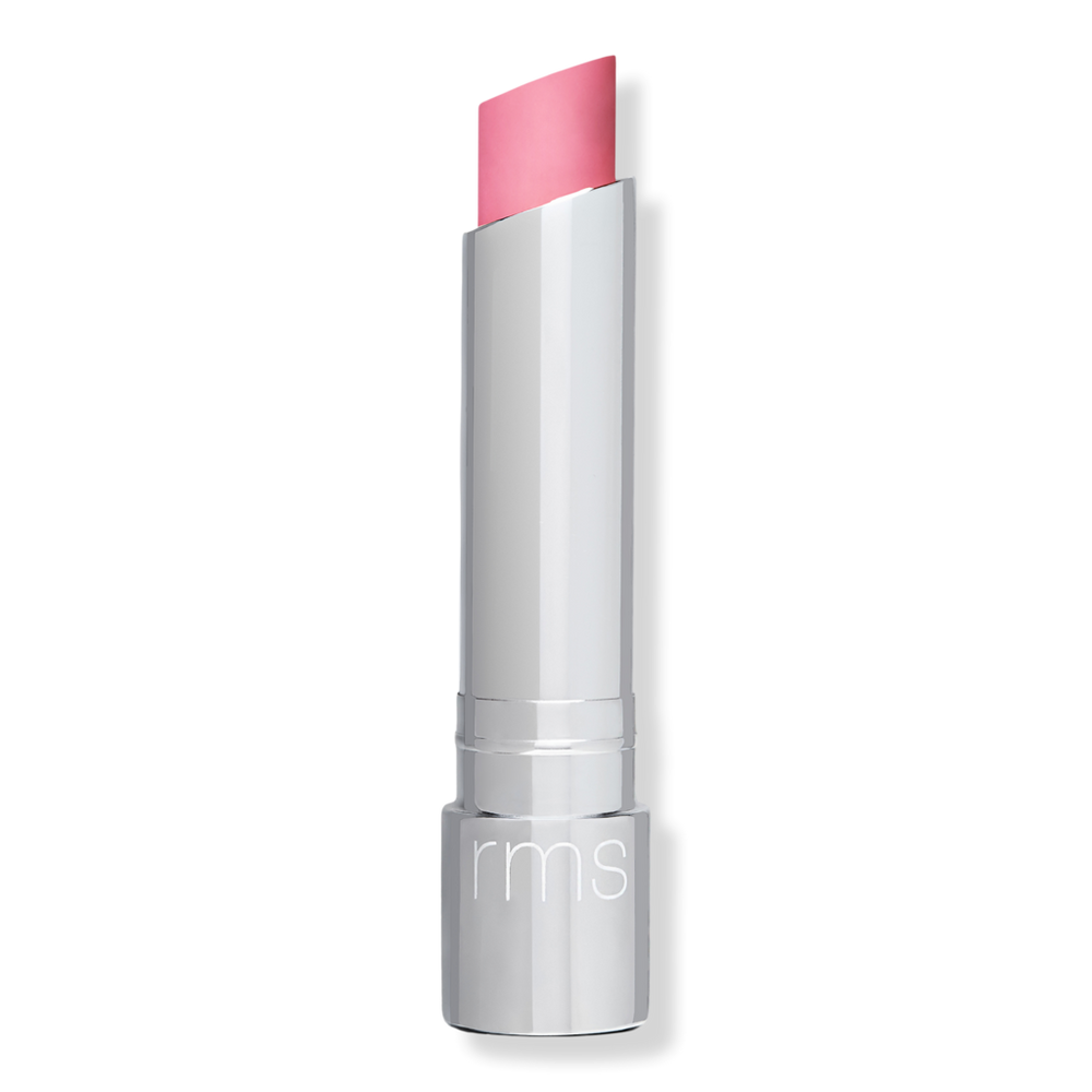 RMS Beauty Tinted Daily Lip Balm - Destiny Lane