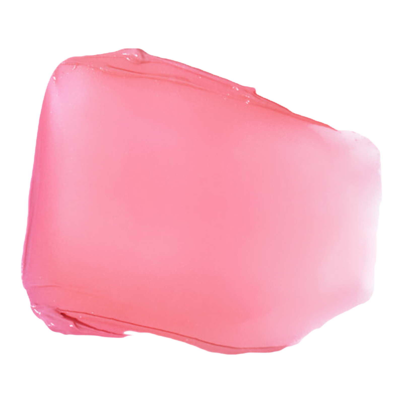 Tinted Daily Lip Balm - Destiny Lane