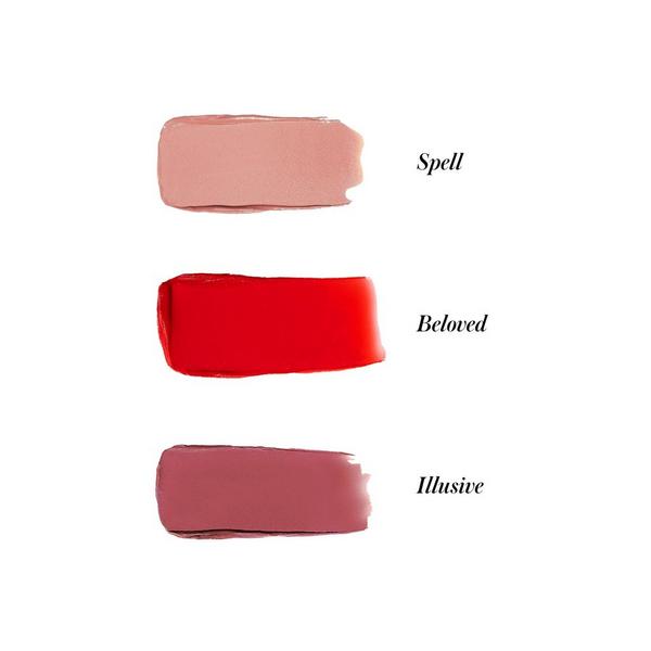 RMS Beauty A Little Lip2Cheek Kit #2