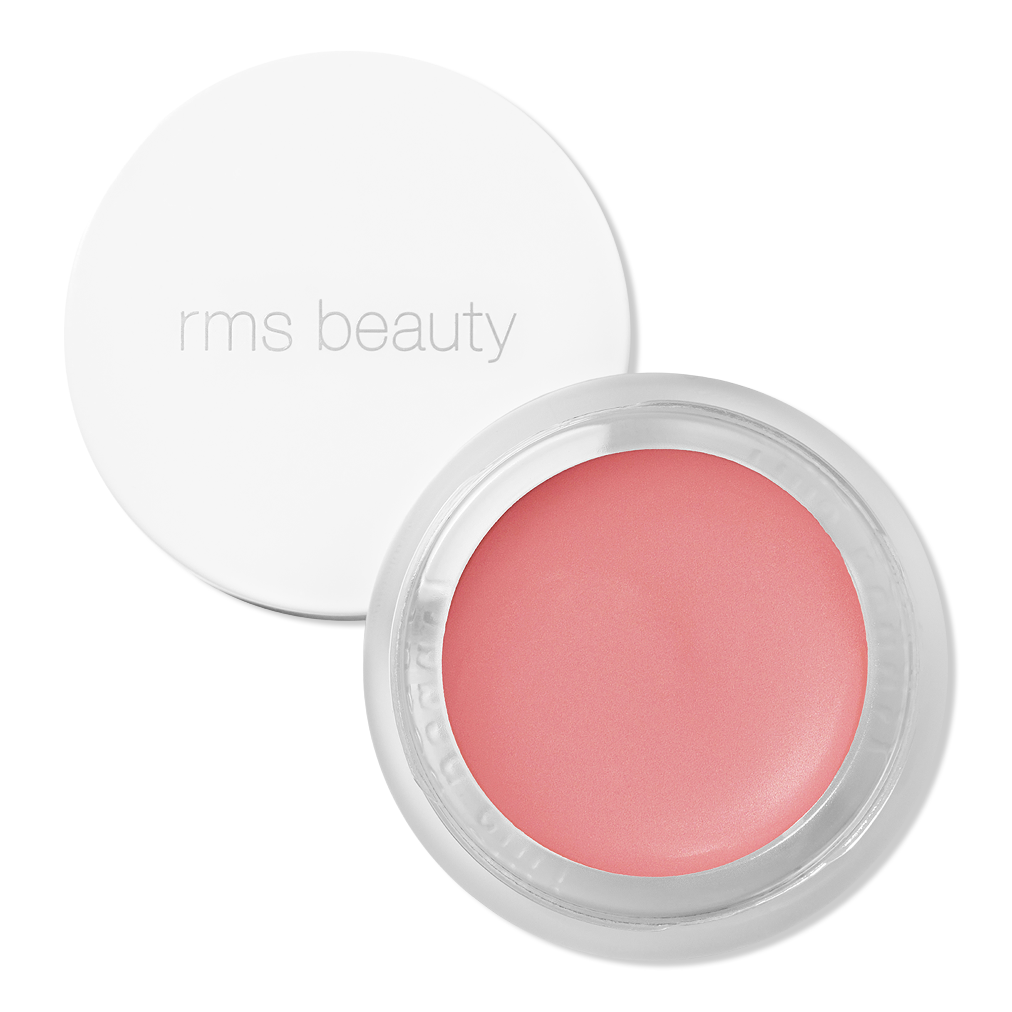 RMS Beauty Lip2Cheek #1