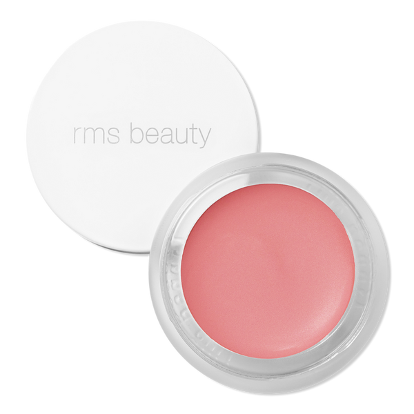 RMS Beauty Lip2Cheek #1