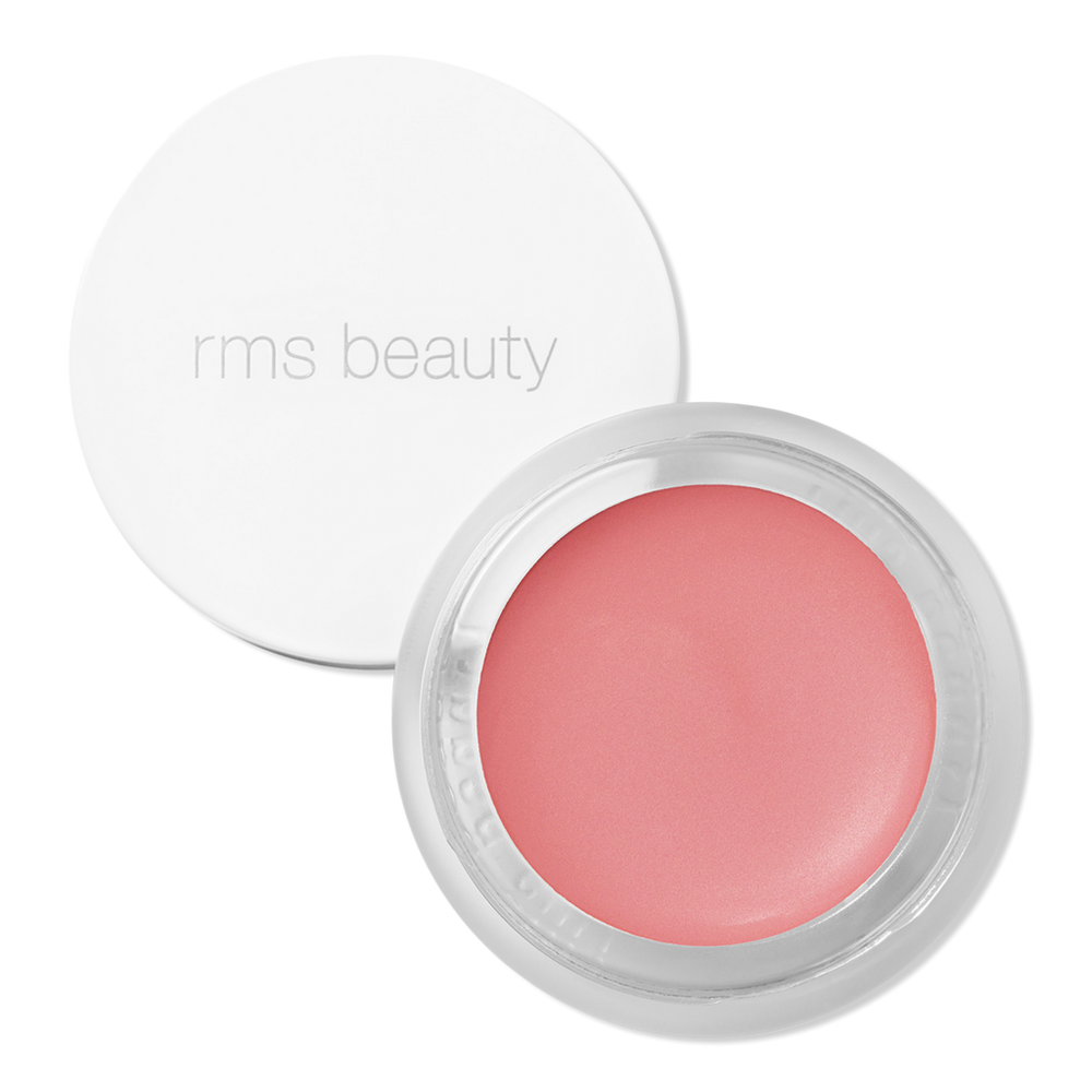 RMS Beauty Lip2Cheek - Demure
