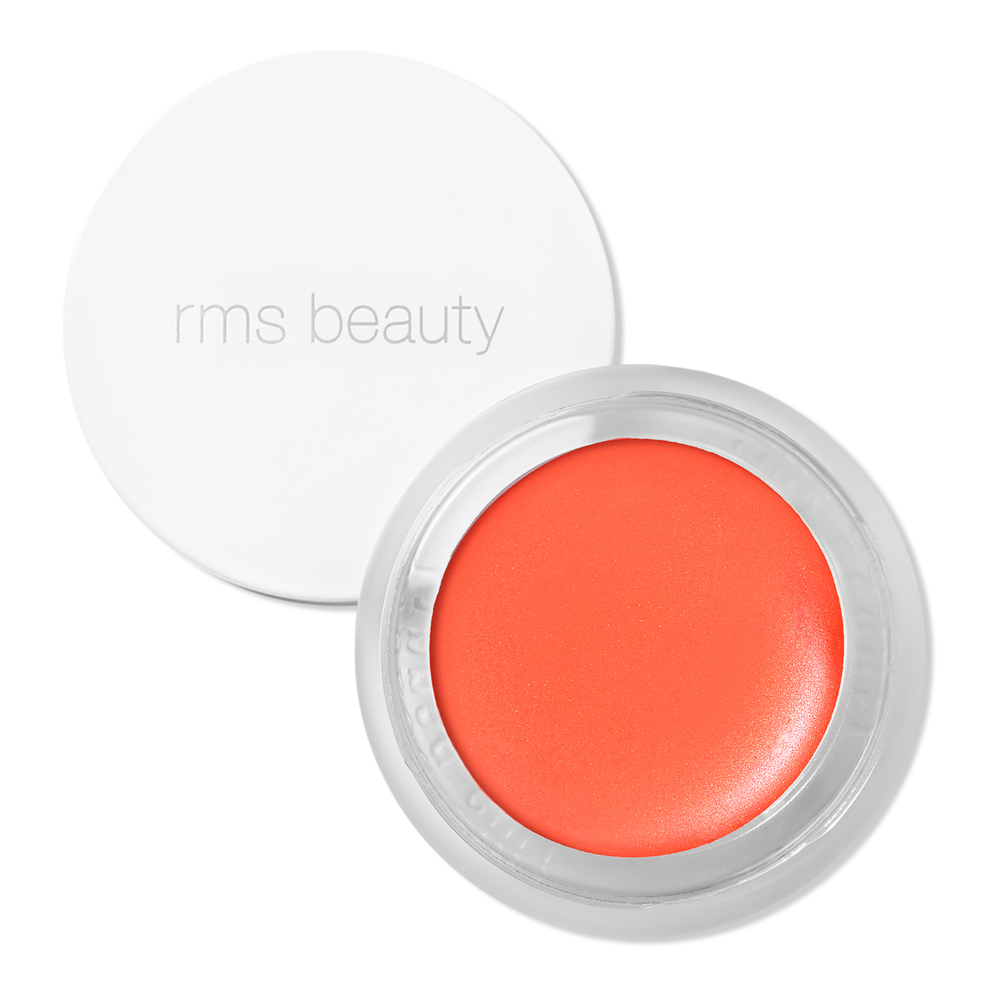 RMS Beauty Lip2Cheek #1