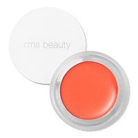 Lip2Cheek