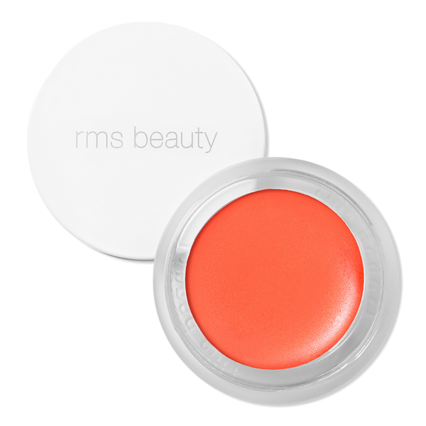 RMS Beauty Lip2Cheek #1