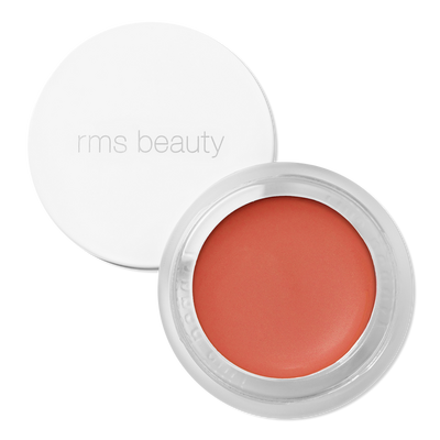 RMS Beauty Lip2Cheek