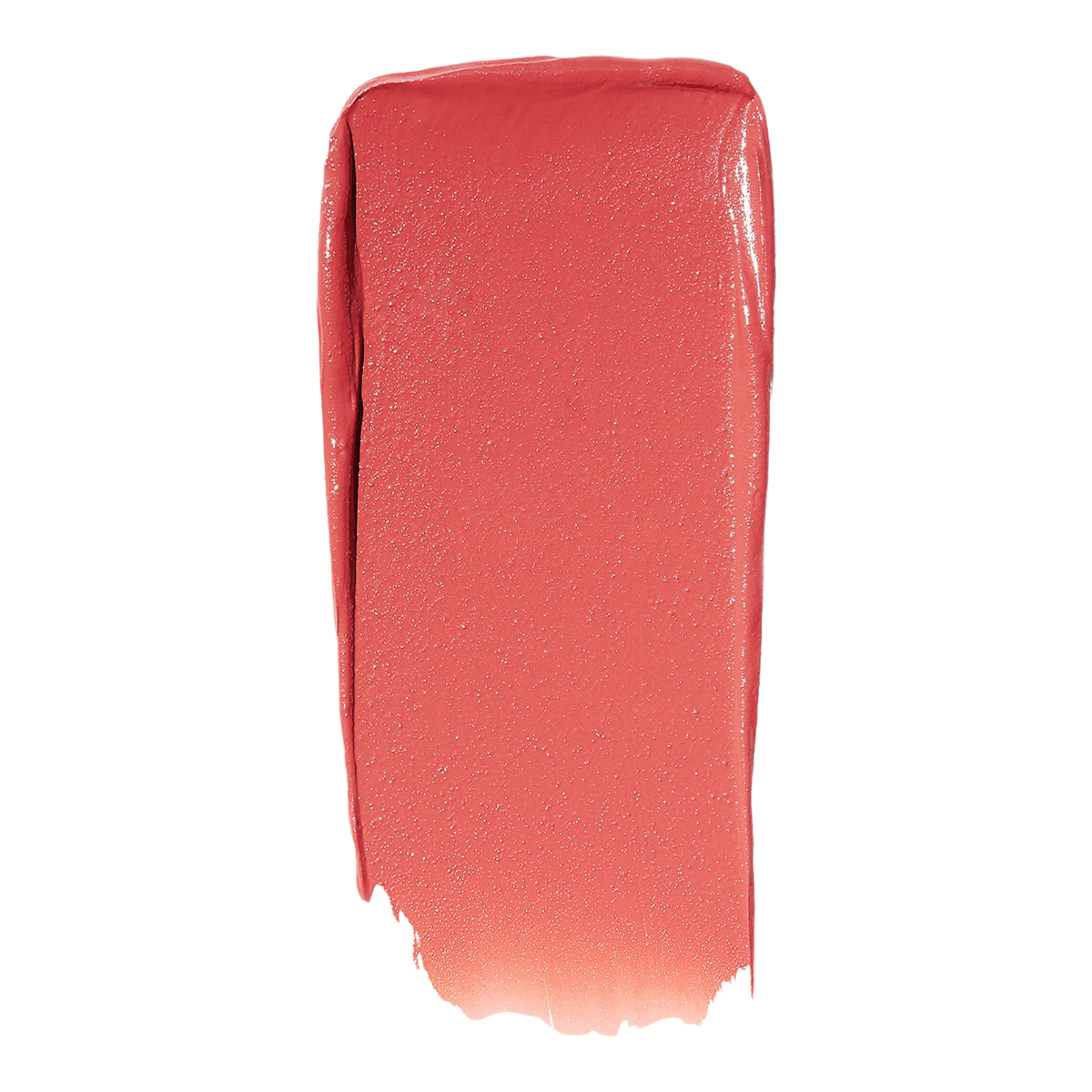 Lip2Cheek - Modest