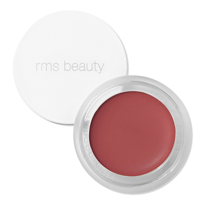 RMS Beauty Lip2Cheek