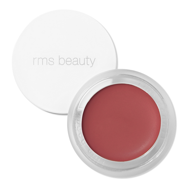 RMS Beauty Lip2Cheek #1