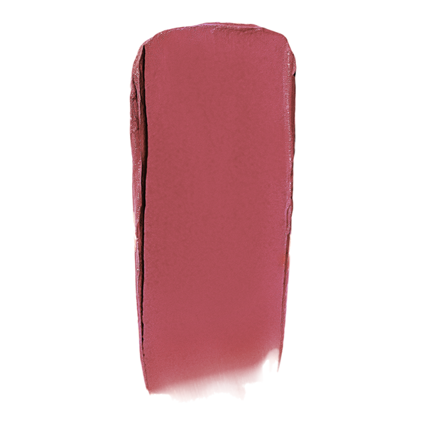 RMS Beauty Lip2Cheek #2