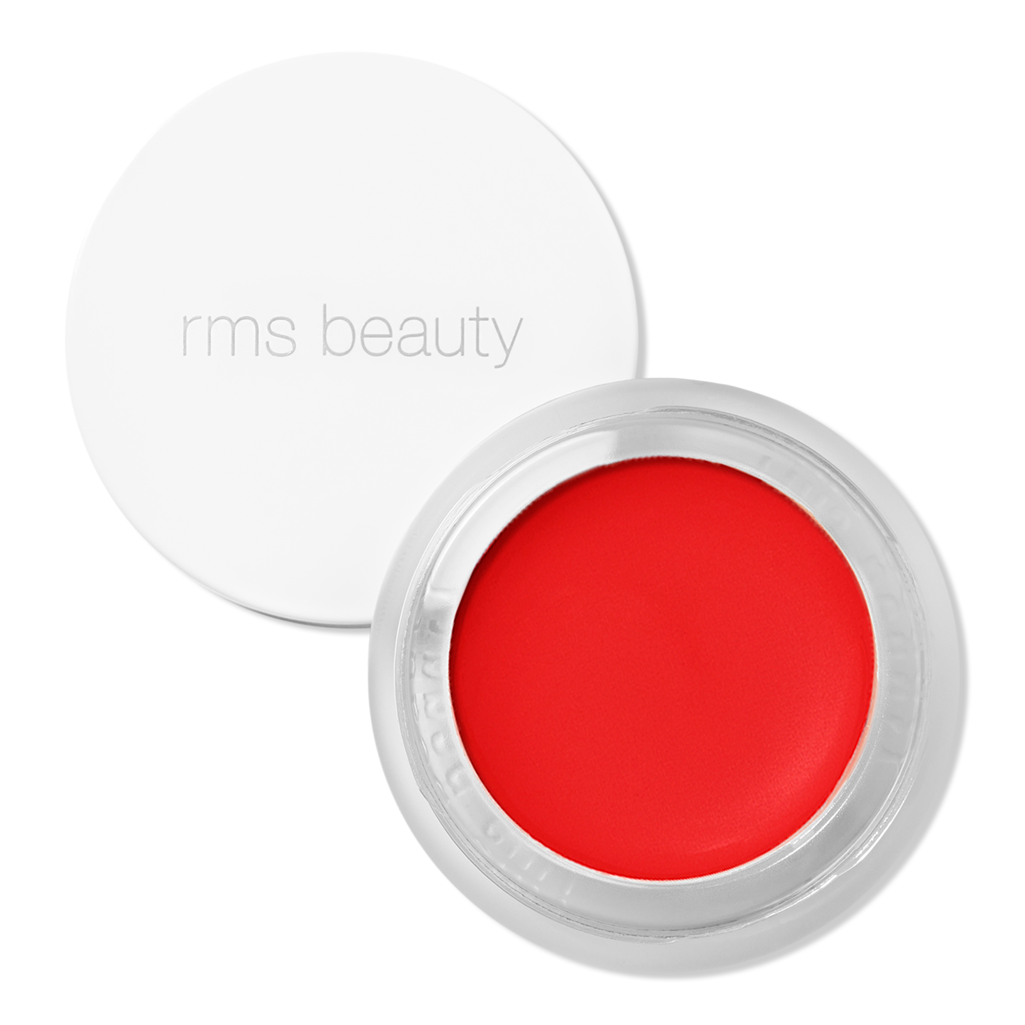 RMS Beauty Lip2Cheek #1