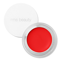 Lip2Cheek
