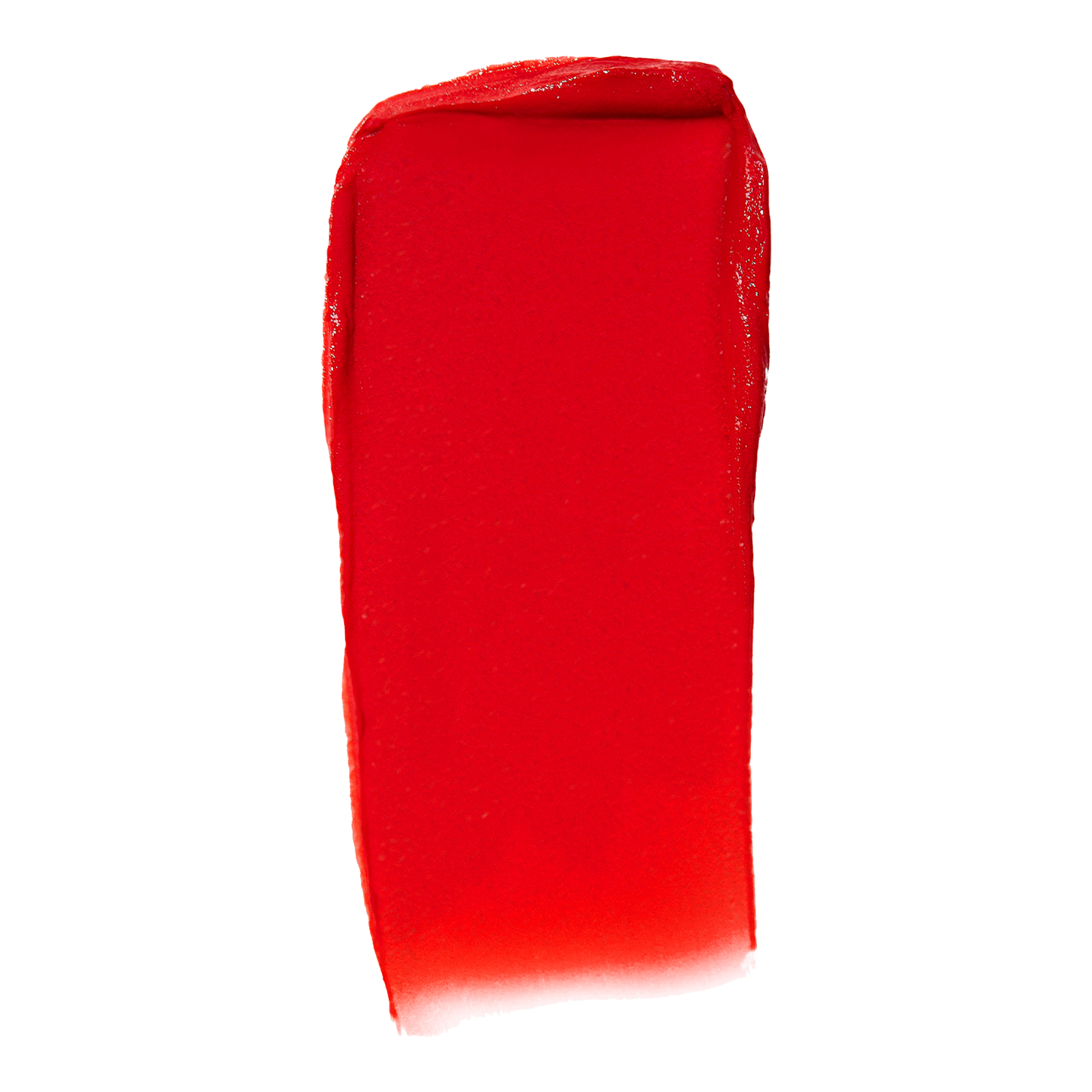 Кремовое средство для губ и щёк RMS Beauty Lip2Cheek, цвет: Beloved — фото 2