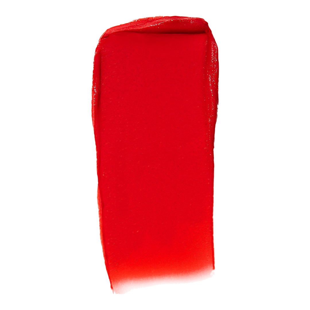 thumb-19