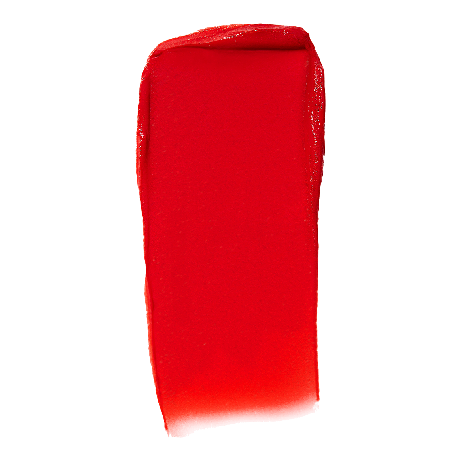 Lip2Cheek - Beloved