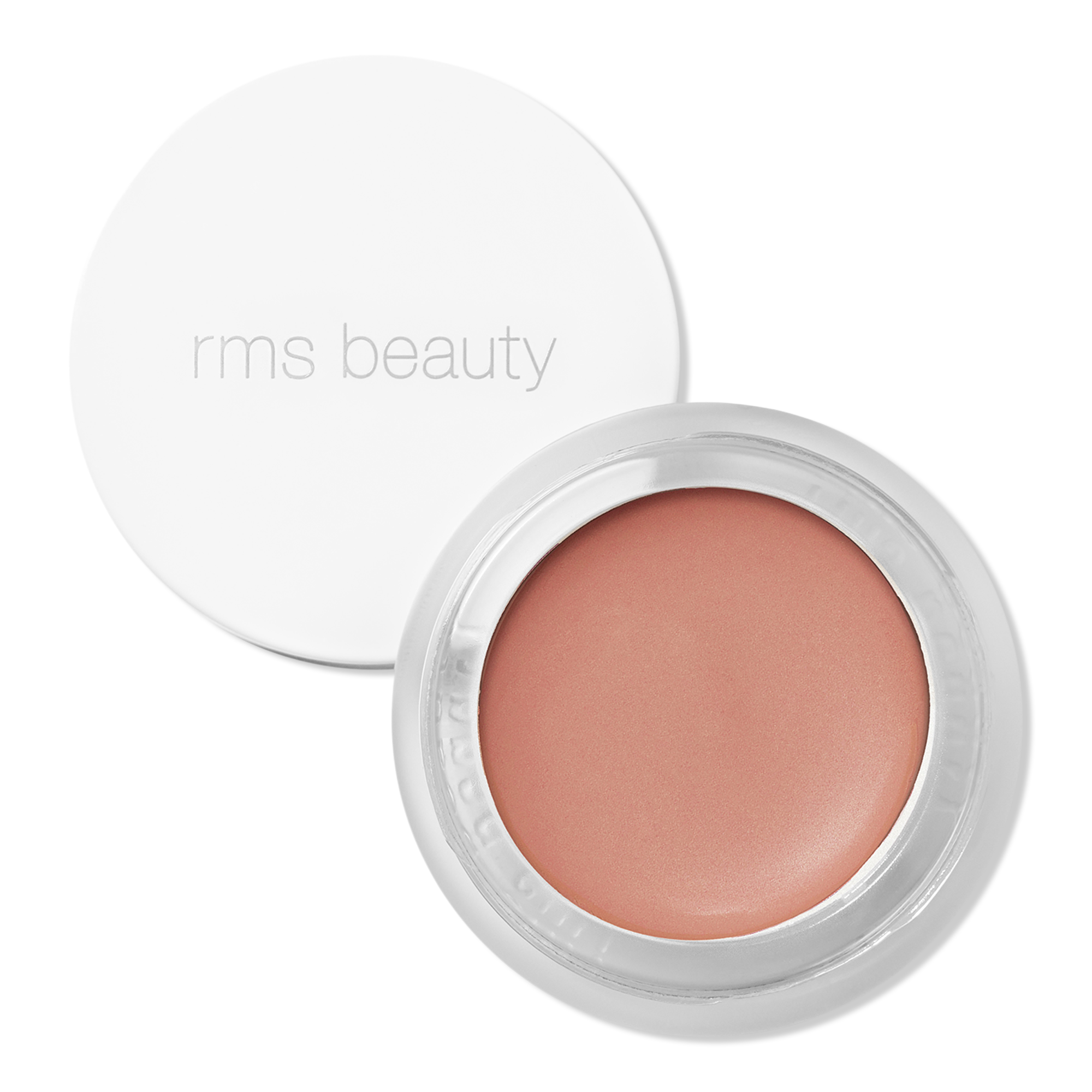 RMS Beauty Lip2Cheek #1