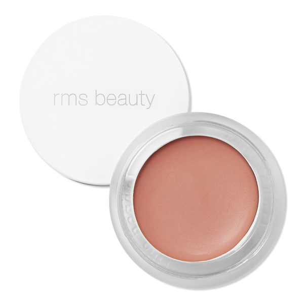 RMS Beauty Lip2Cheek #1