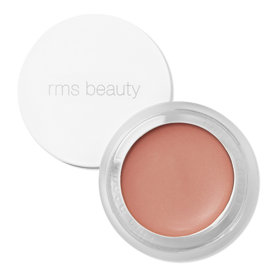 RMS Beauty Lip2Cheek