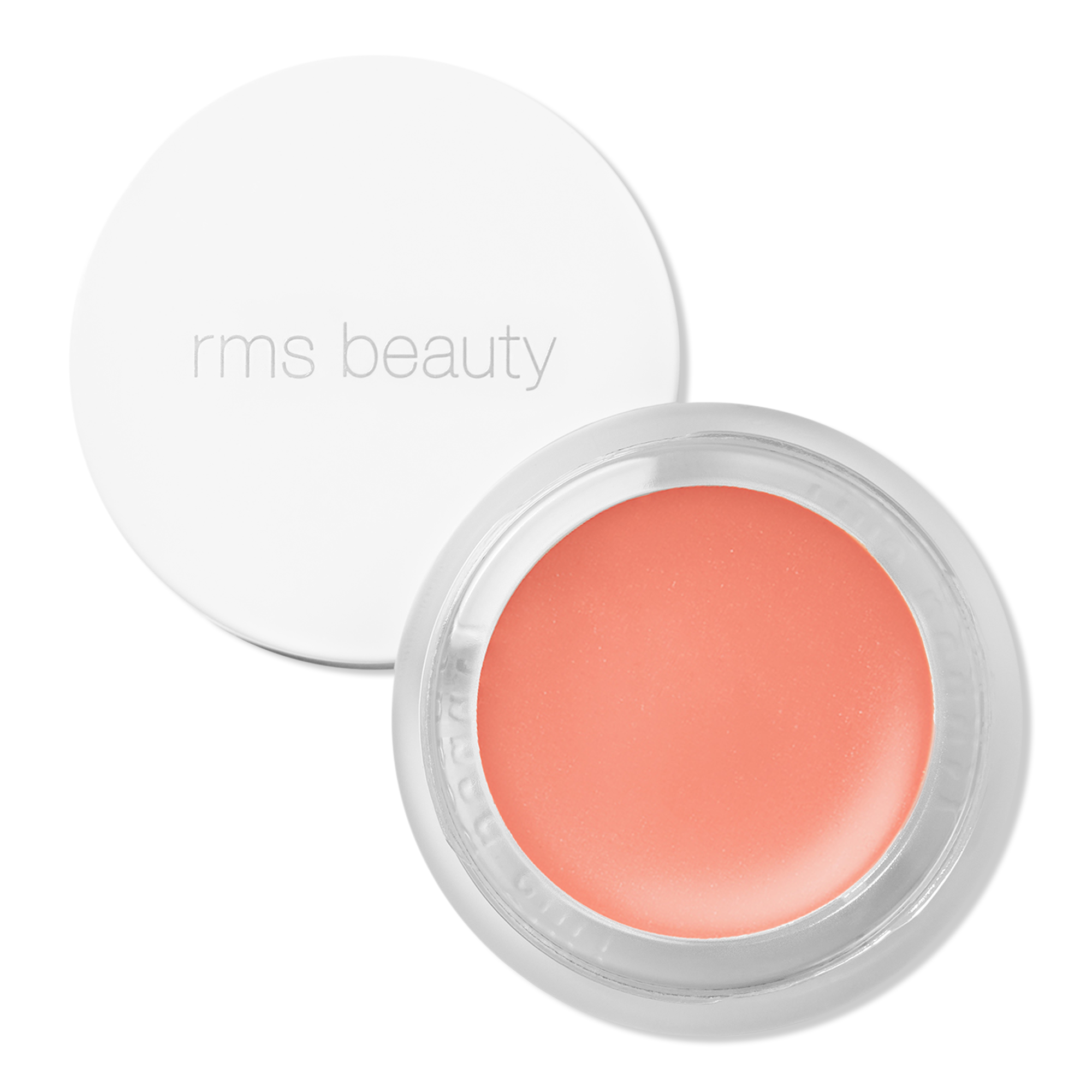 RMS Beauty Lip2Cheek #1