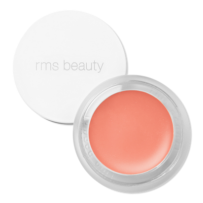 RMS Beauty Lip2Cheek