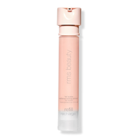 ReEvolve Radiance Locking Primer Refill