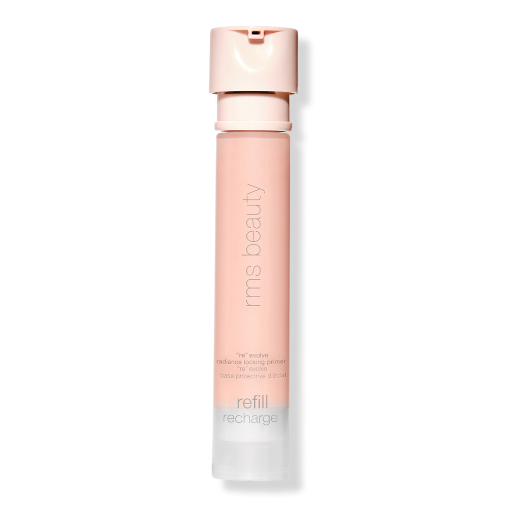 Rms Beauty Reevolve Radiance Locking Primer Refill