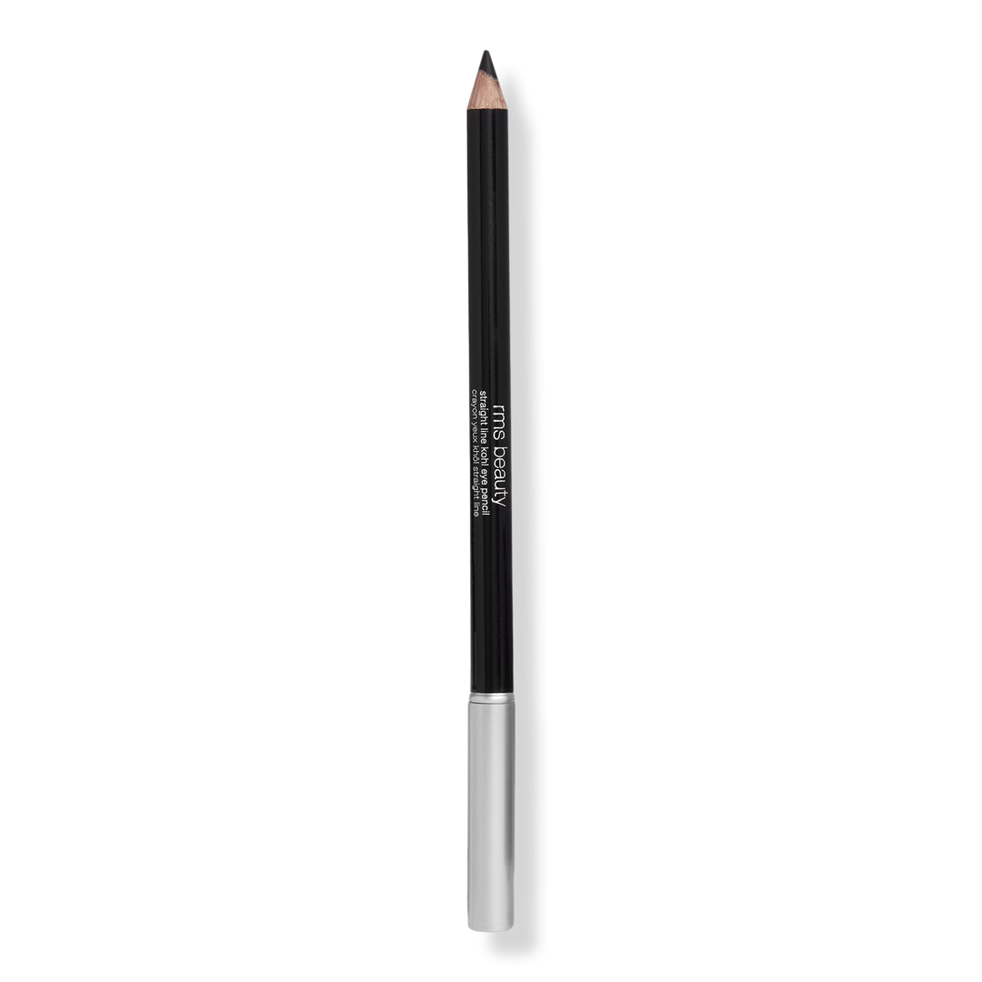 RMS Beauty Straight Line Kohl Eye Pencil #1