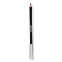 Straight Line Kohl Eye Pencil