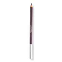 Straight Line Kohl Eye Pencil