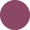 Plum Definition