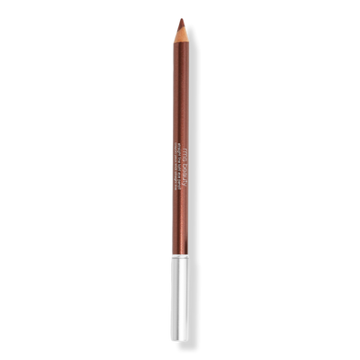 RMS Beauty Straight Line Kohl Eye Pencil